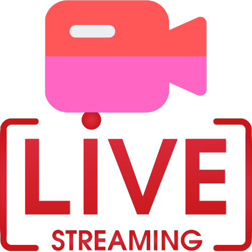 Porn Hub Shows